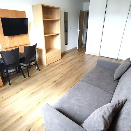 塞祖尔阿菲尔格勒诺布尔马里库里酒店 格勒诺布尔